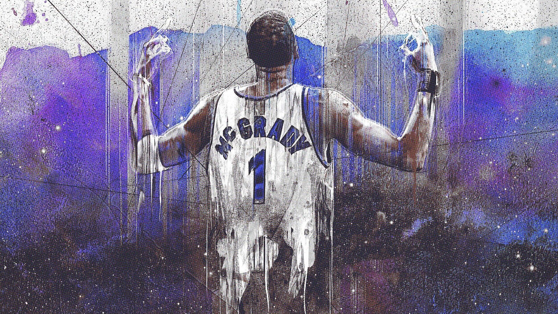 巨星的逆袭:詹姆斯和库里巅峰对决全回顾!,詹姆斯和库里交手数据