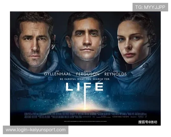 巴黎1亿先生终于觉醒，梅开二度回应质疑