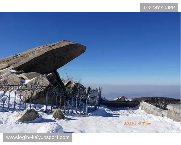 山东泰山高空优势显著，多次扩大禁区压力