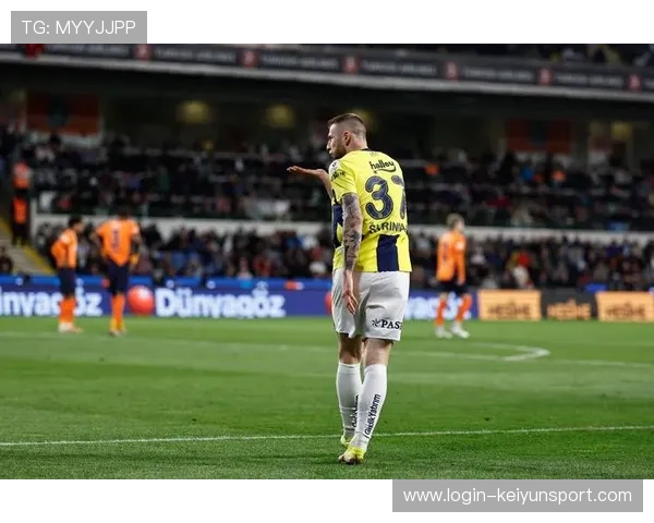 欧冠替补深度被证明是淘汰赛成功的重要原动力