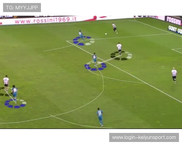 尤文图斯前插人数增加显著：高位压迫成就新赛季标签