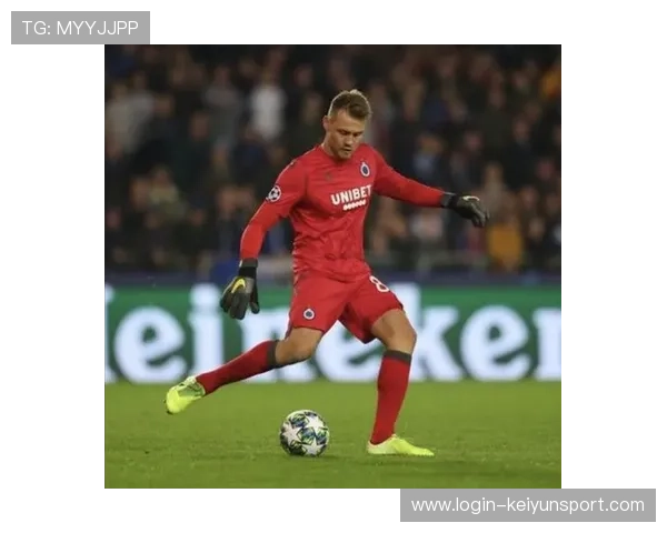 布鲁日米尼奥莱依旧稳定