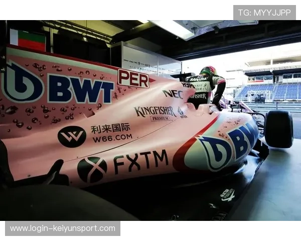 特色赛道:摩纳哥、银石的魅力分析,摩纳哥站钻石联赛