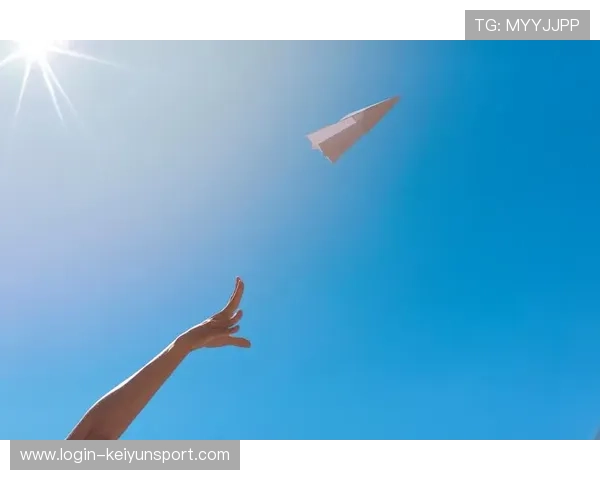 细节决定成败:比赛中的微妙战术变化,细节决定成败在此一举什么意思