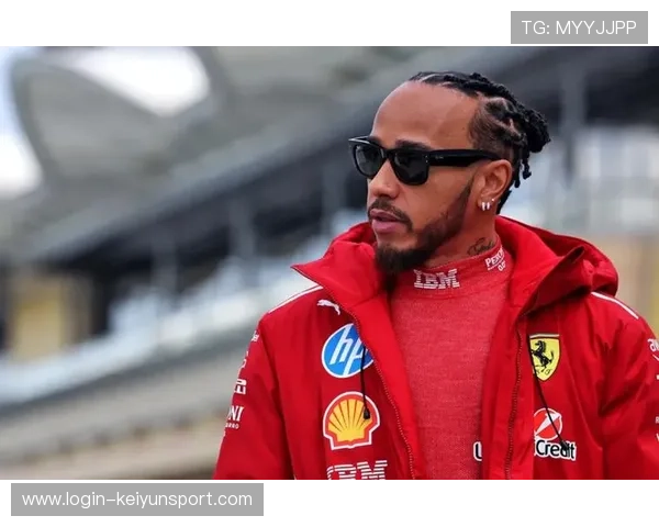 2026 F1 摩纳哥站：汉密尔顿在法拉利的梦幻一届。，f1摩纳哥站赛道