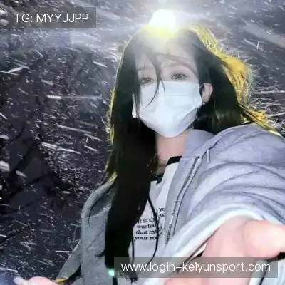 段迅煦