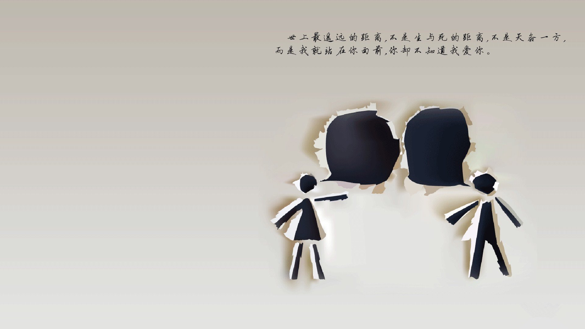 世俱杯半决赛：非洲代表如何迎战欧洲豪门？，世俱杯非洲球队