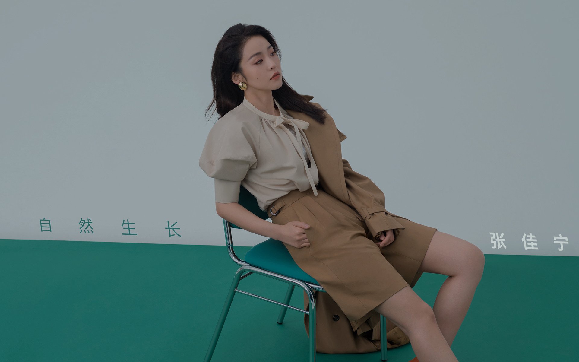 世俱杯战报：两支非洲球队折桂，亚洲代表败北，世界杯非洲预选赛2021赛程