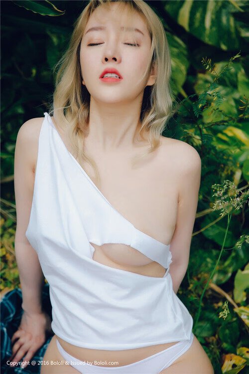 开云体育官网在线-东亚杯中国女足惨败 技术问题暴露无遗，东亚杯女足比赛结果