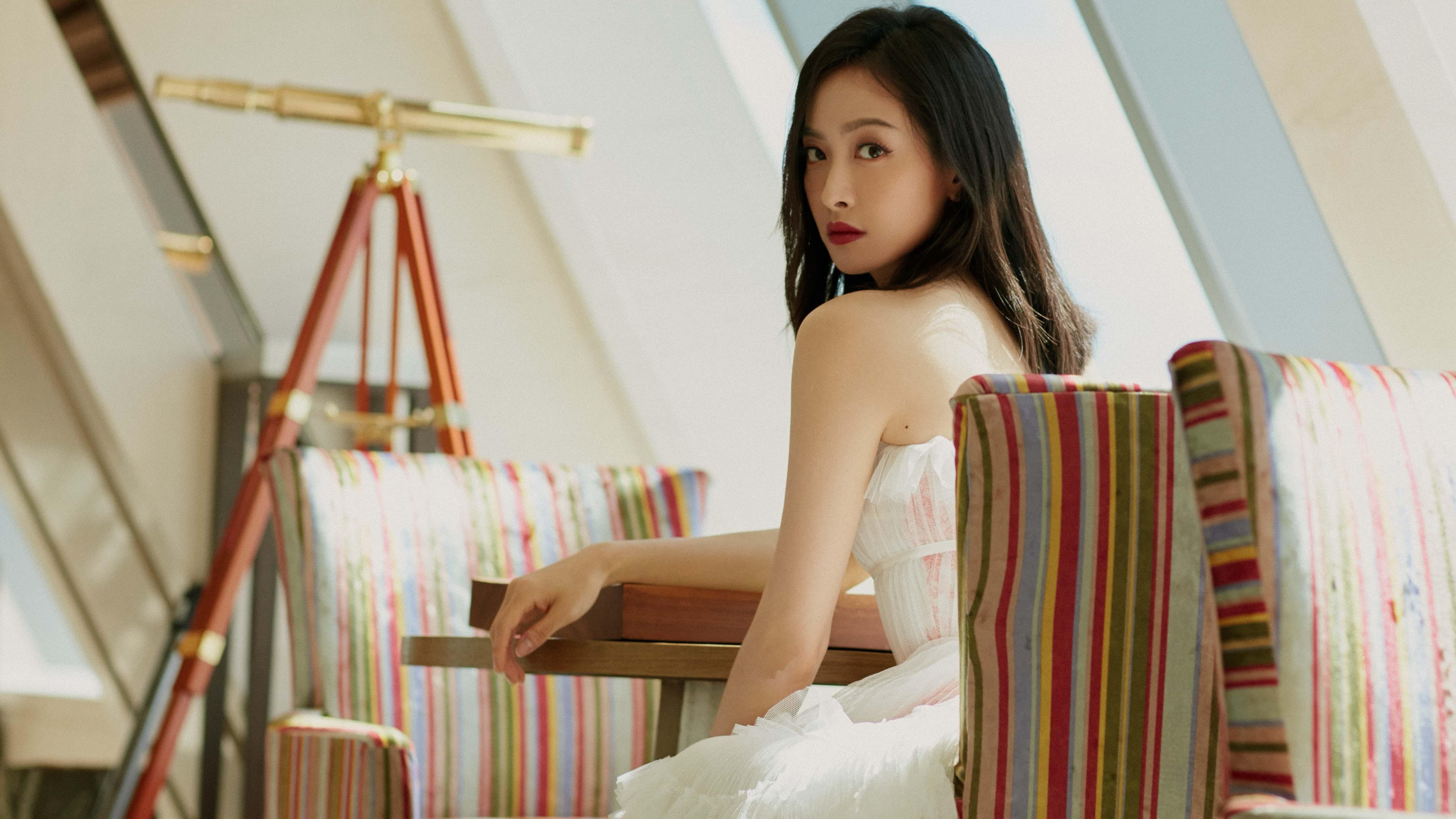 中国女篮保持高压防守形成压制态势,中国女篮保持高压防守形成压制态势的是谁