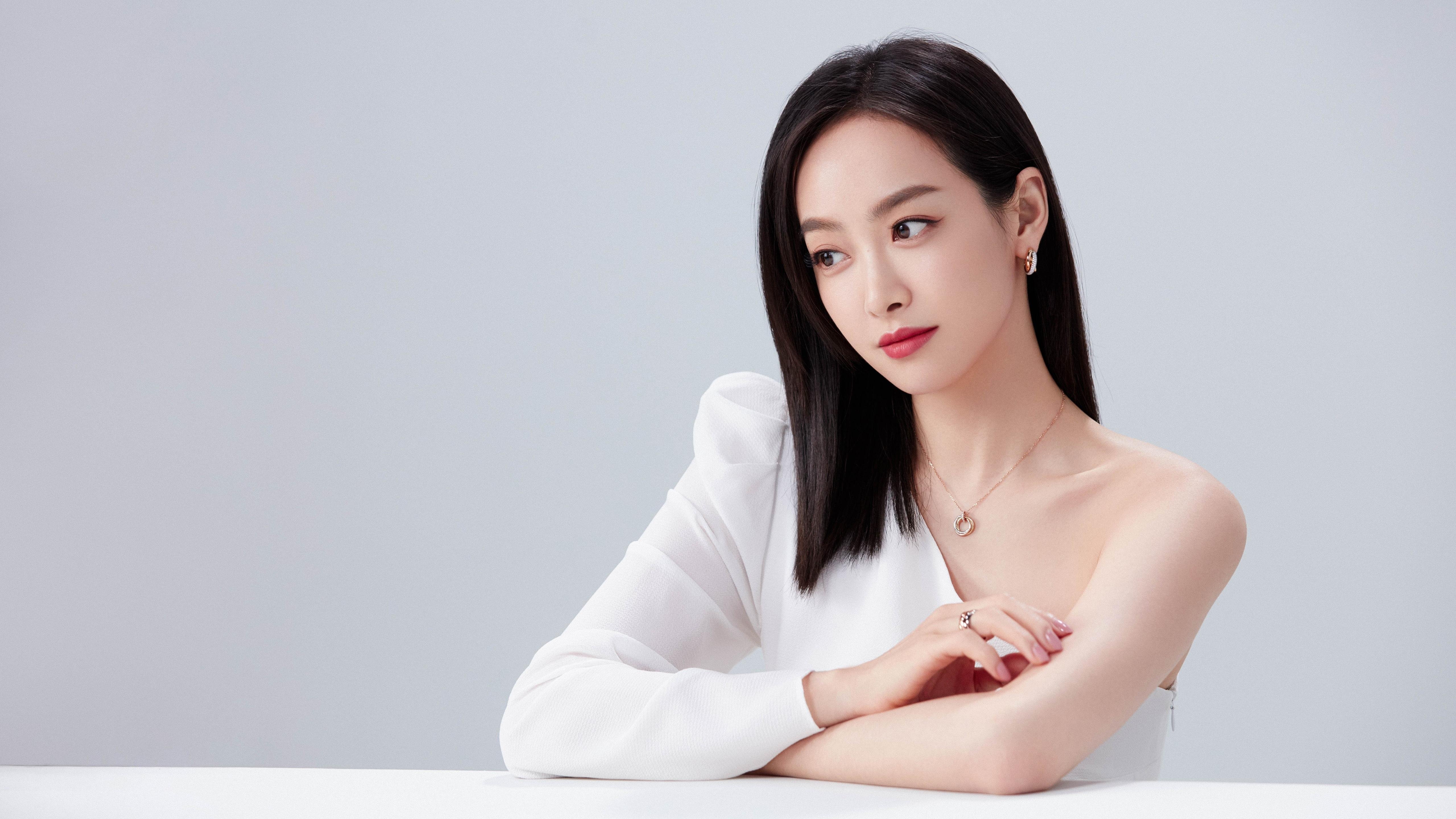 开云体育网站-中国男篮为何仍难突破亚洲强队壁垒，中国男篮为什么要打亚洲杯预选赛