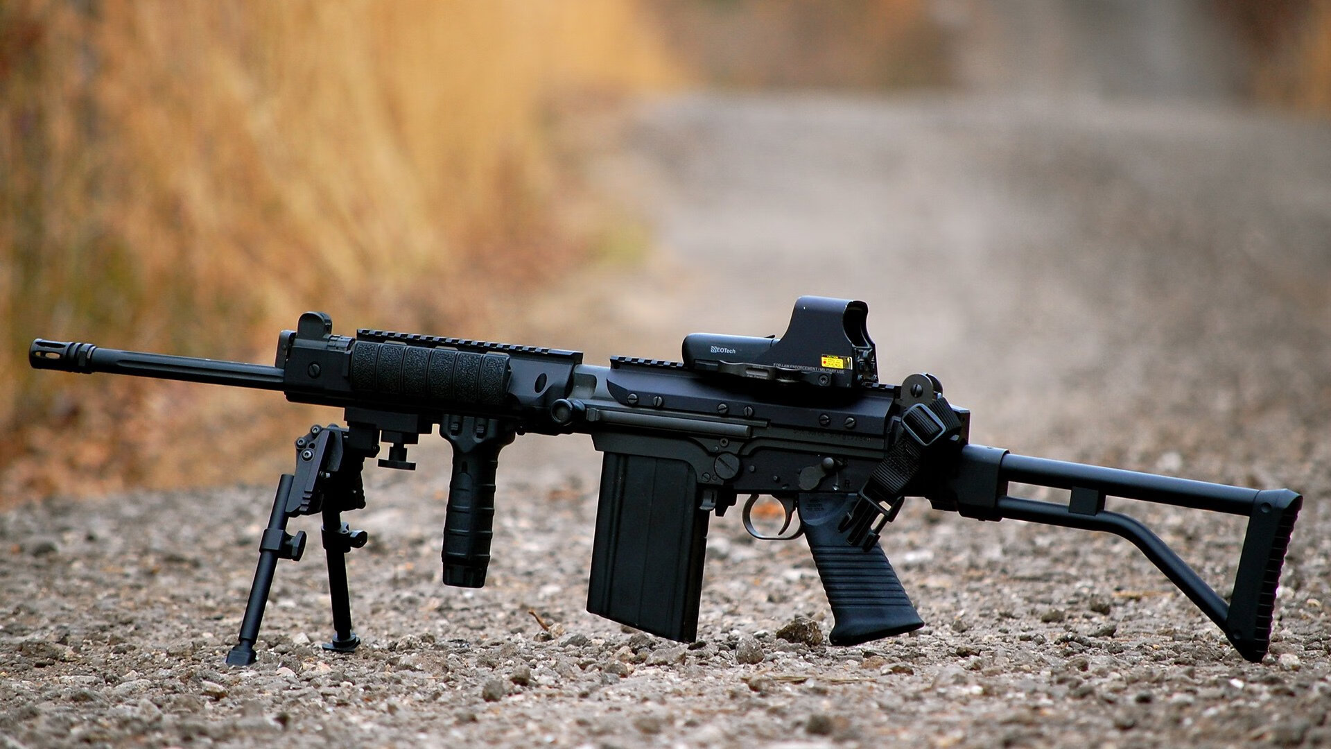 开云体育-中国男篮锋线组合崭露头角 攻防兼备引关注，中国男篮中峰