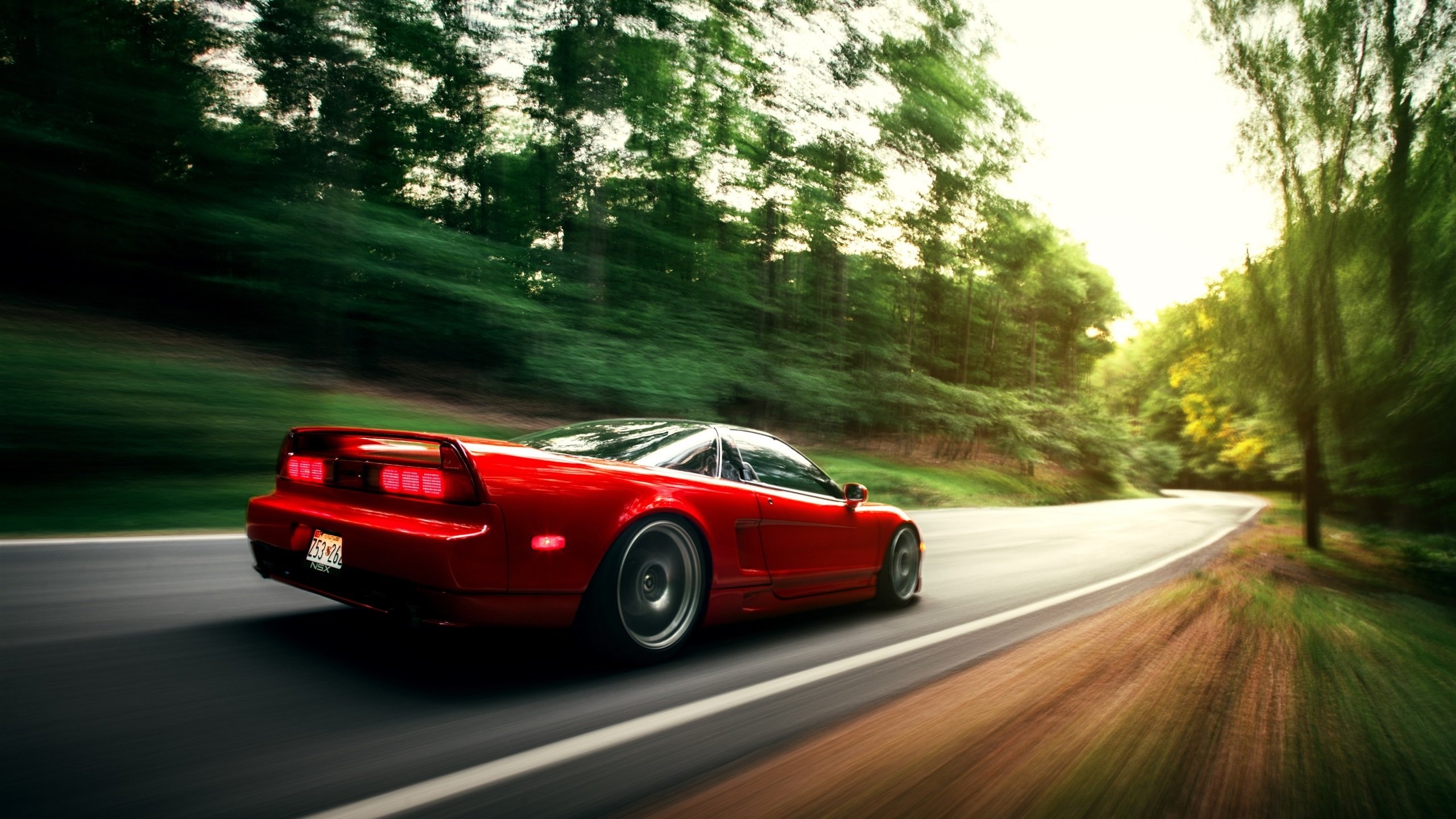 开云在线登入-中超联赛中国队逆转 球员评分受到肯定，中超联赛转会名单