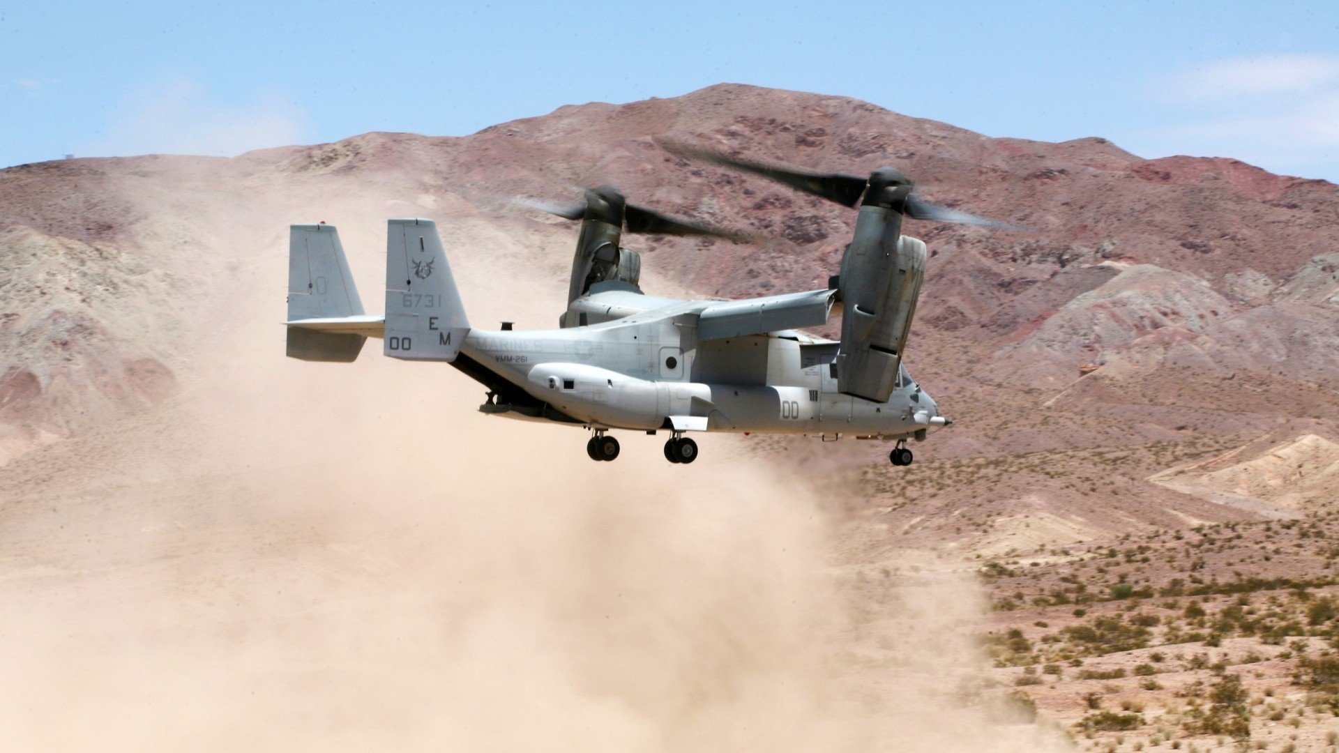 中超联赛中国队逆转 球员评分受到肯定，中超联赛转会名单