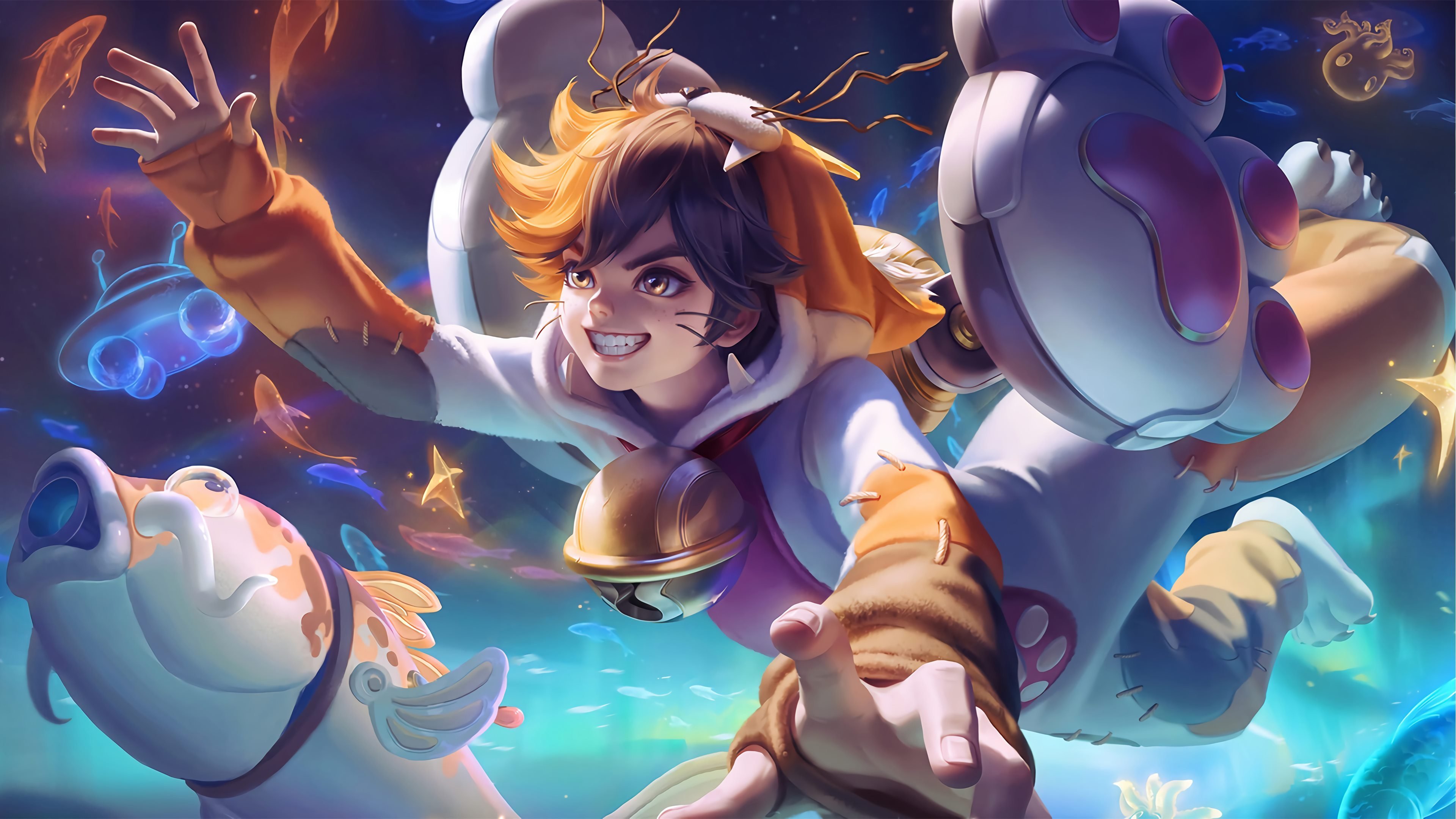 kaiyun开云体育-五大联赛是否将控球转换区作为新核心组织区域，五大联赛任意球