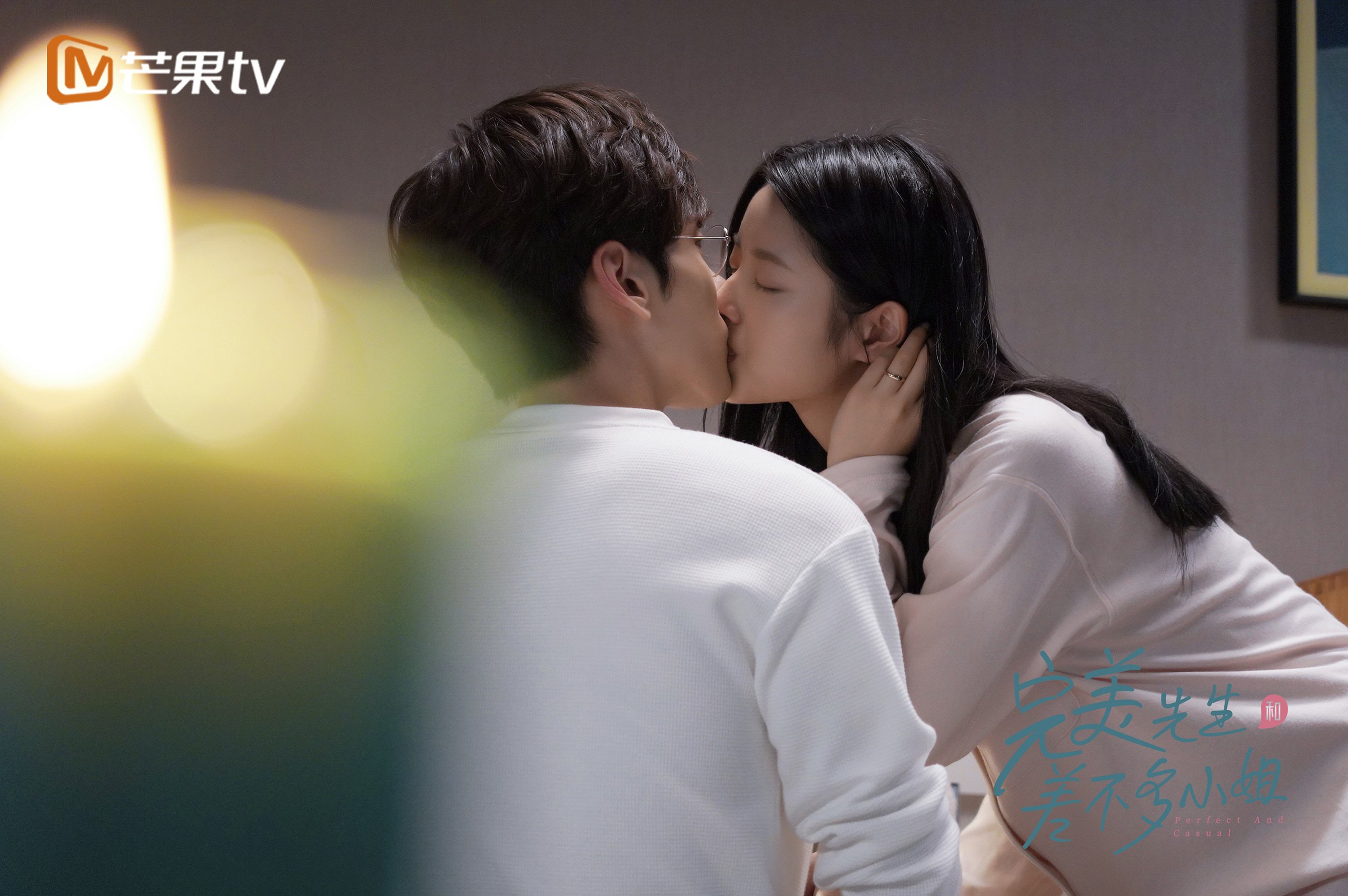 开云体育平台-五大联赛球队在多线作战下如何进行轮换平衡，五大联赛球队在多线作战下如何进行轮换平衡赛