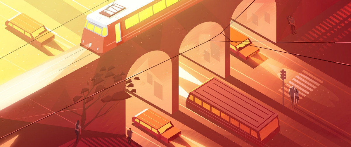 开云在线登入-亚洲杯国足爆冷 球迷态度出现分歧，国足亚洲杯出线网易