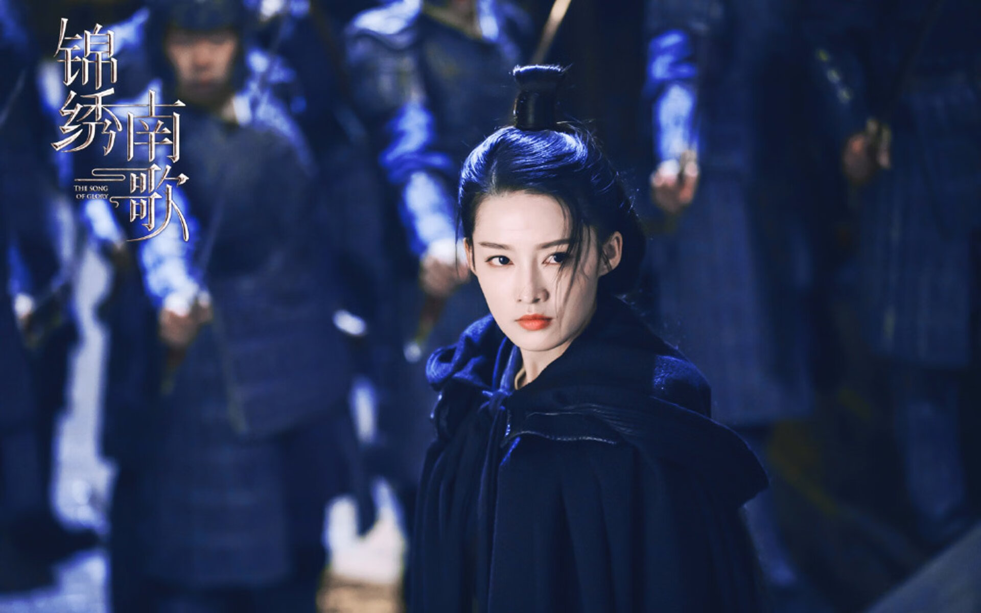 亚洲杯国足爆冷 球迷态度出现分歧，国足亚洲杯出线网易