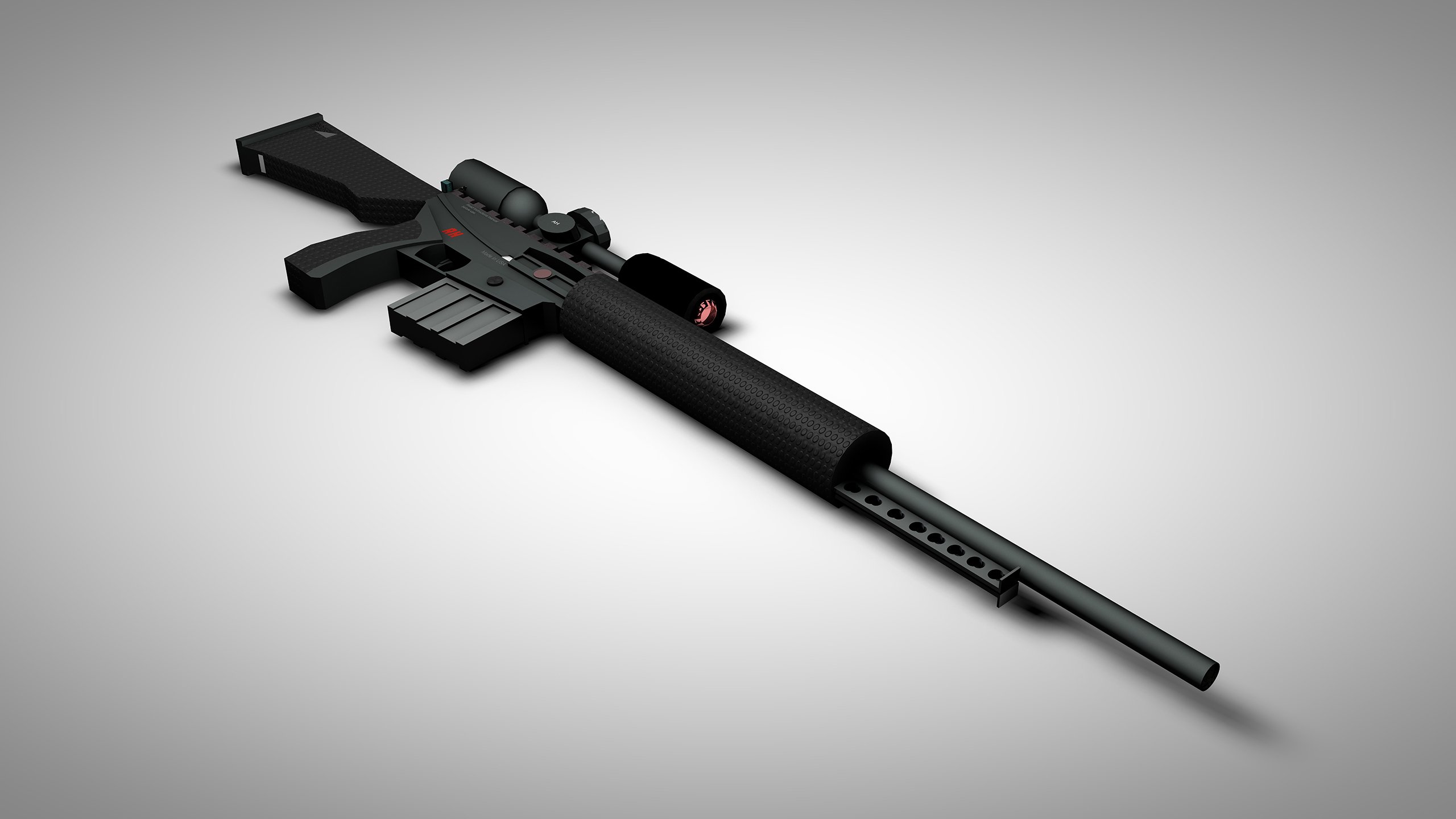 开yun官网-体育医疗数据进入国家标准体系，医疗体育运动