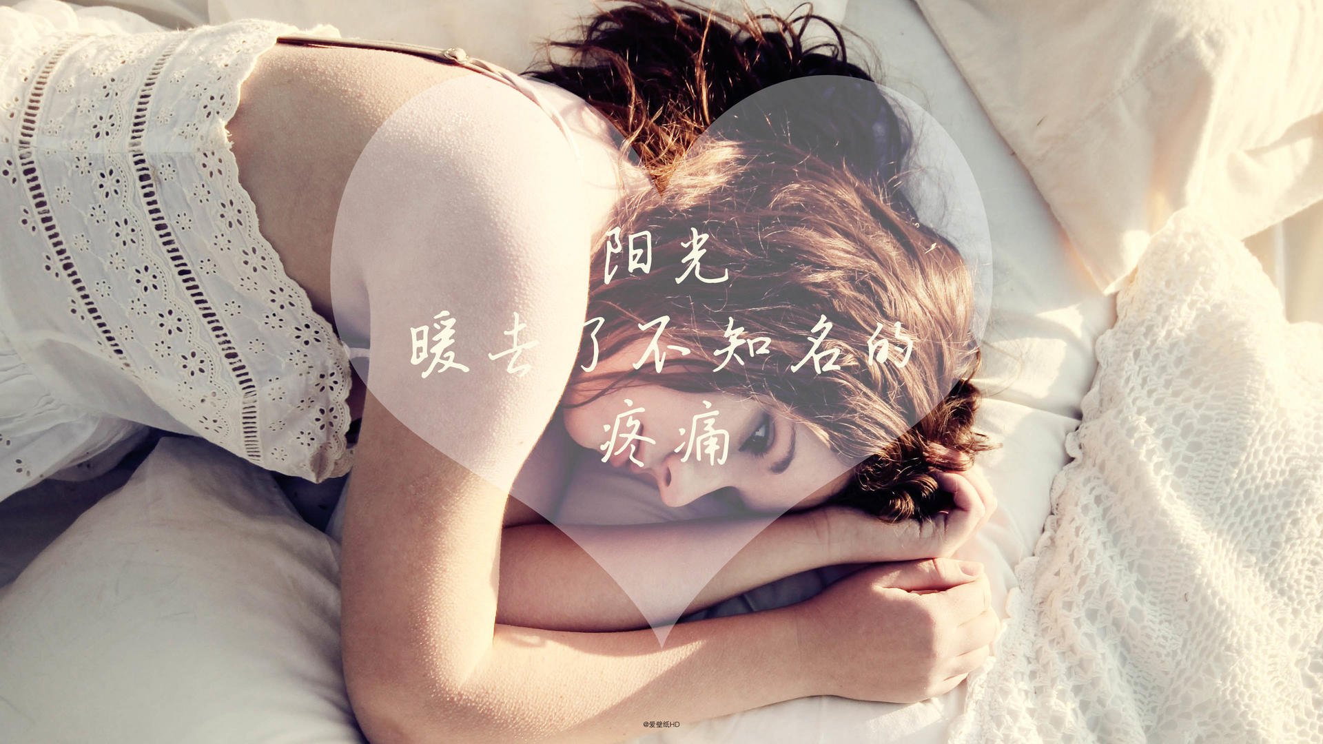 体育医疗数据进入国家标准体系,医疗体育运动