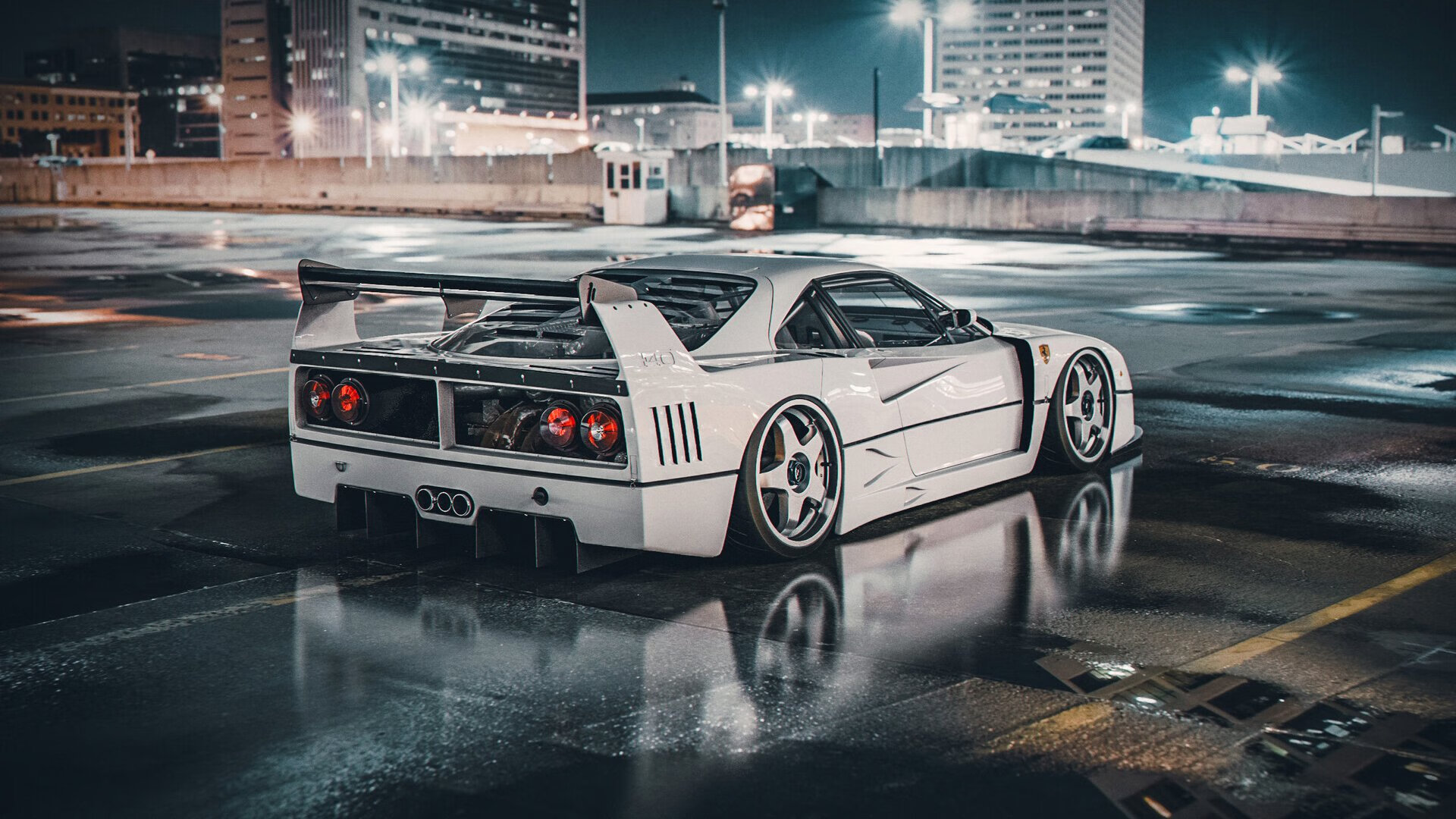 体育医疗数据进入国家标准体系,医疗体育运动