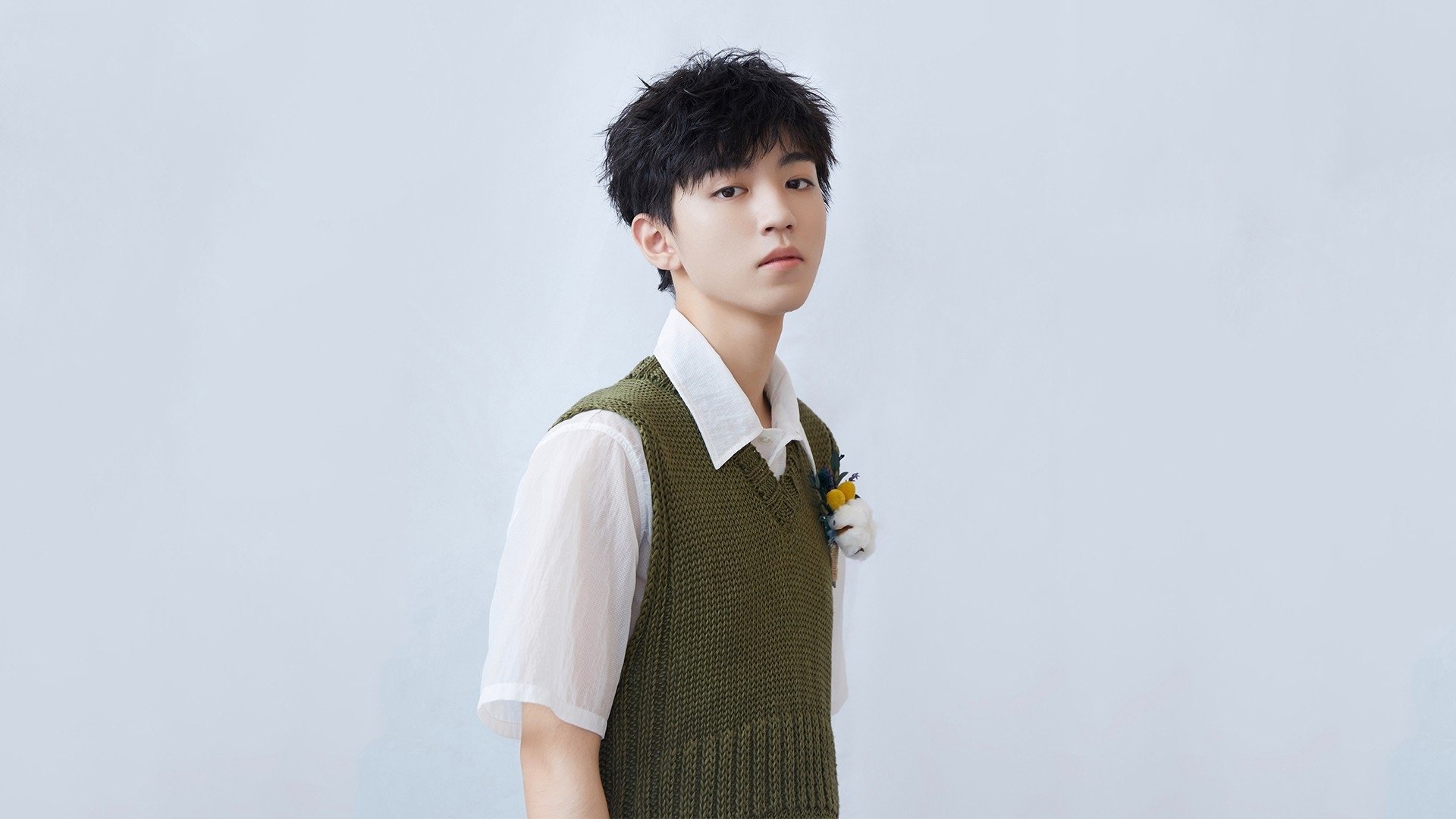 体育新闻中心发布体育直播质量保障标准，关于体育直播