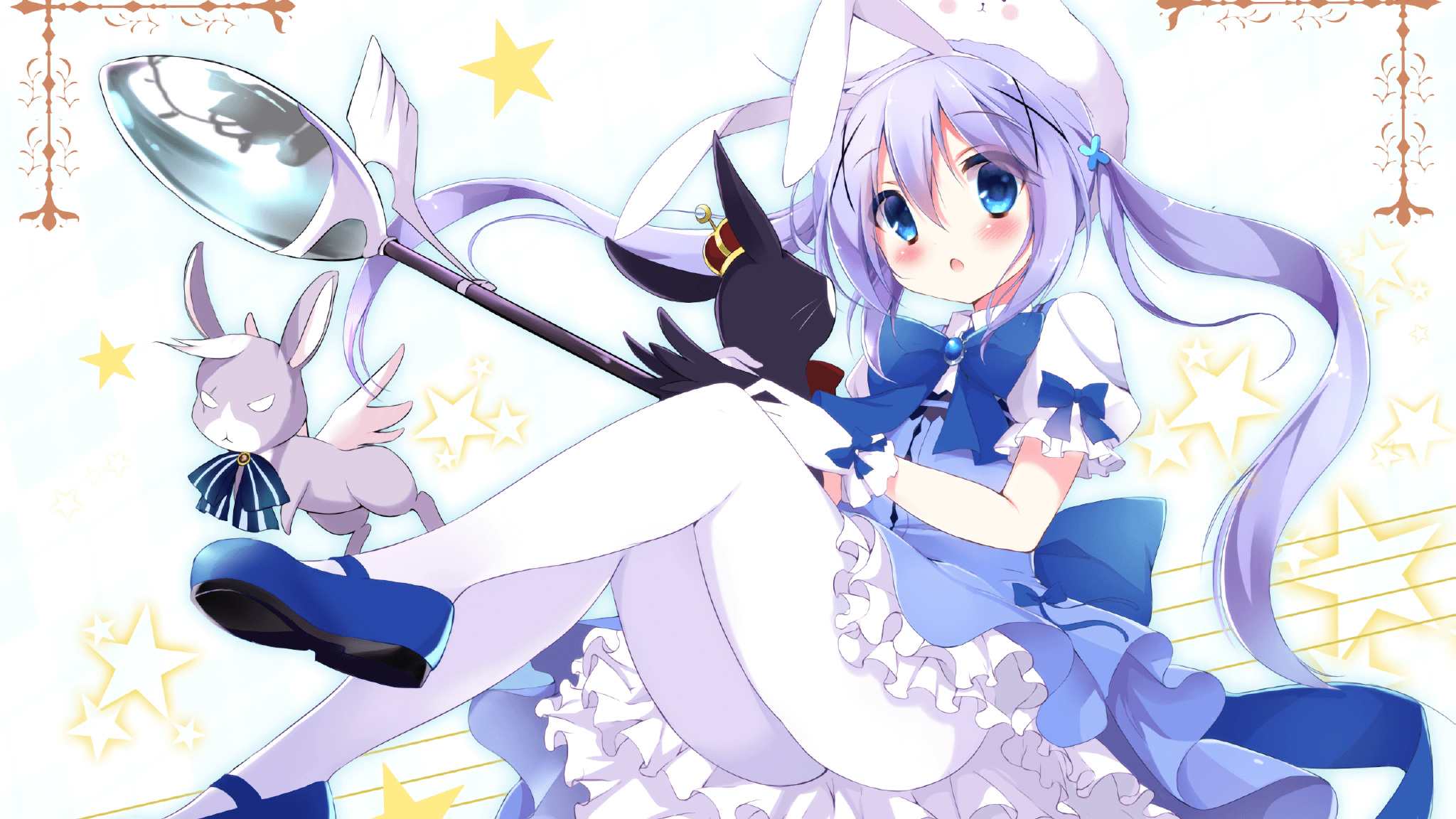 体育新闻中心发布体育直播质量保障标准，关于体育直播