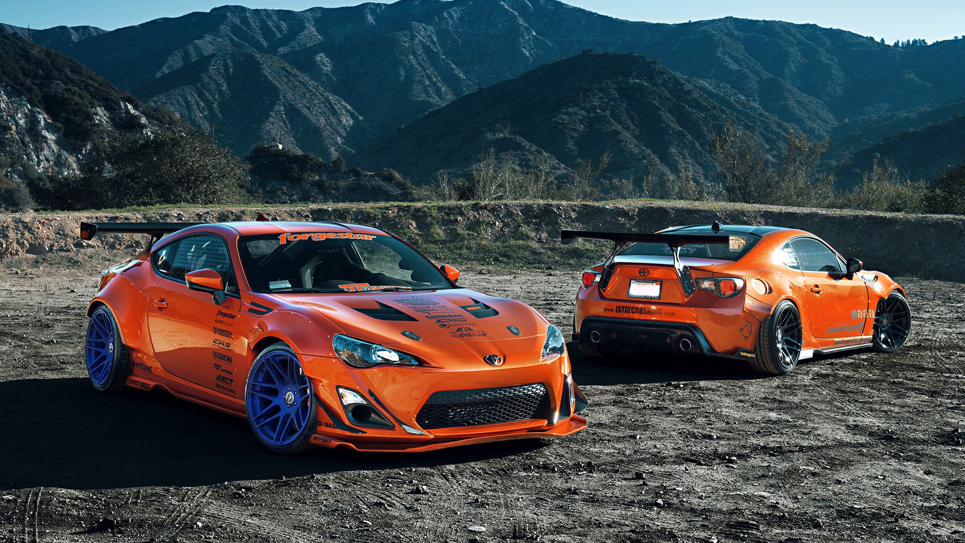 体育新闻中心承办全国体育传媒年会,中国体育科学学会体育新闻传播分会