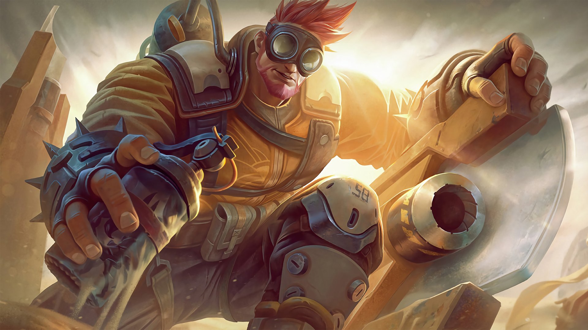 体育新闻中心构建国家级体育资讯云数据库，体育新闻平台