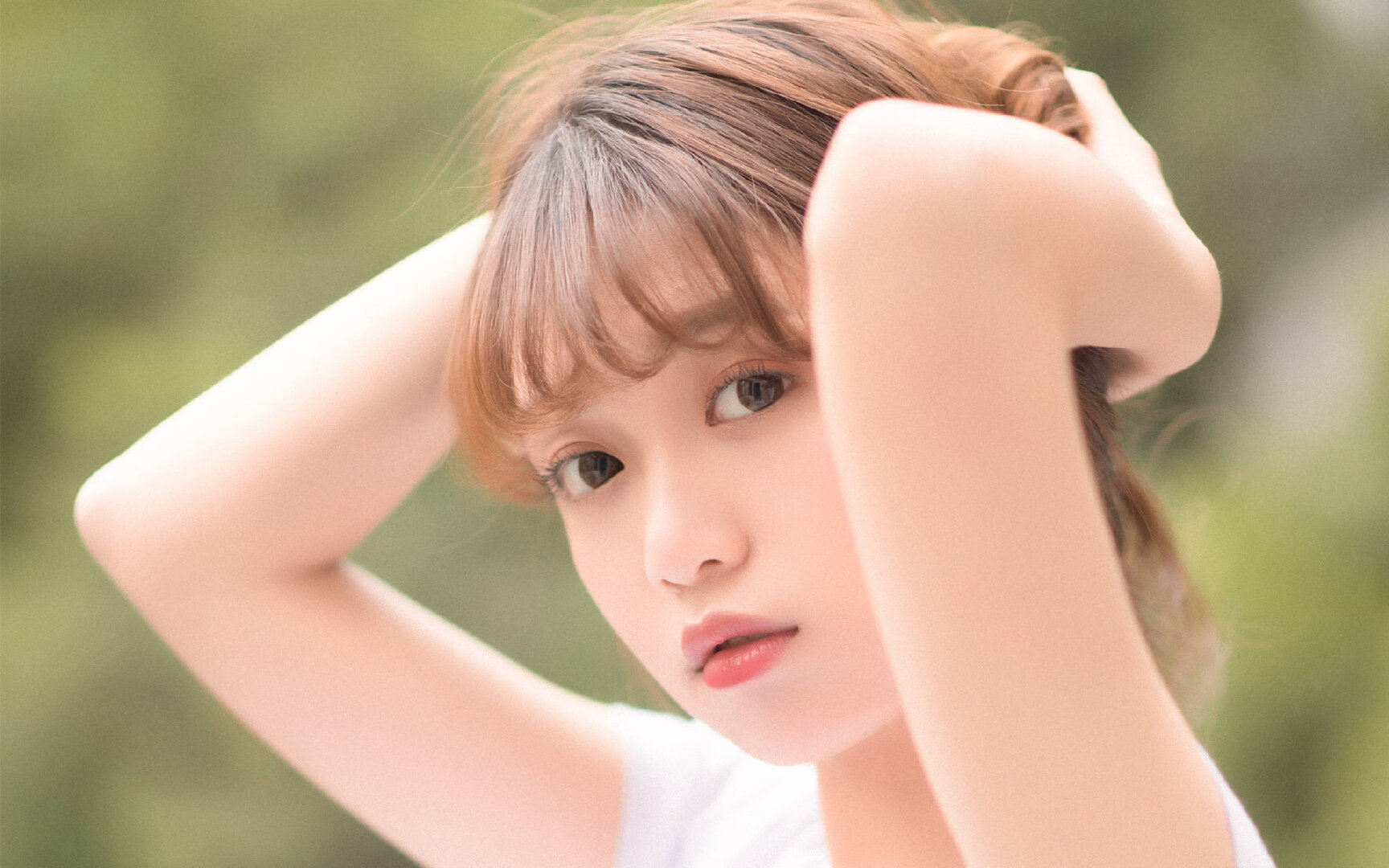 体育新闻中心构建国家级体育资讯云数据库，体育新闻平台