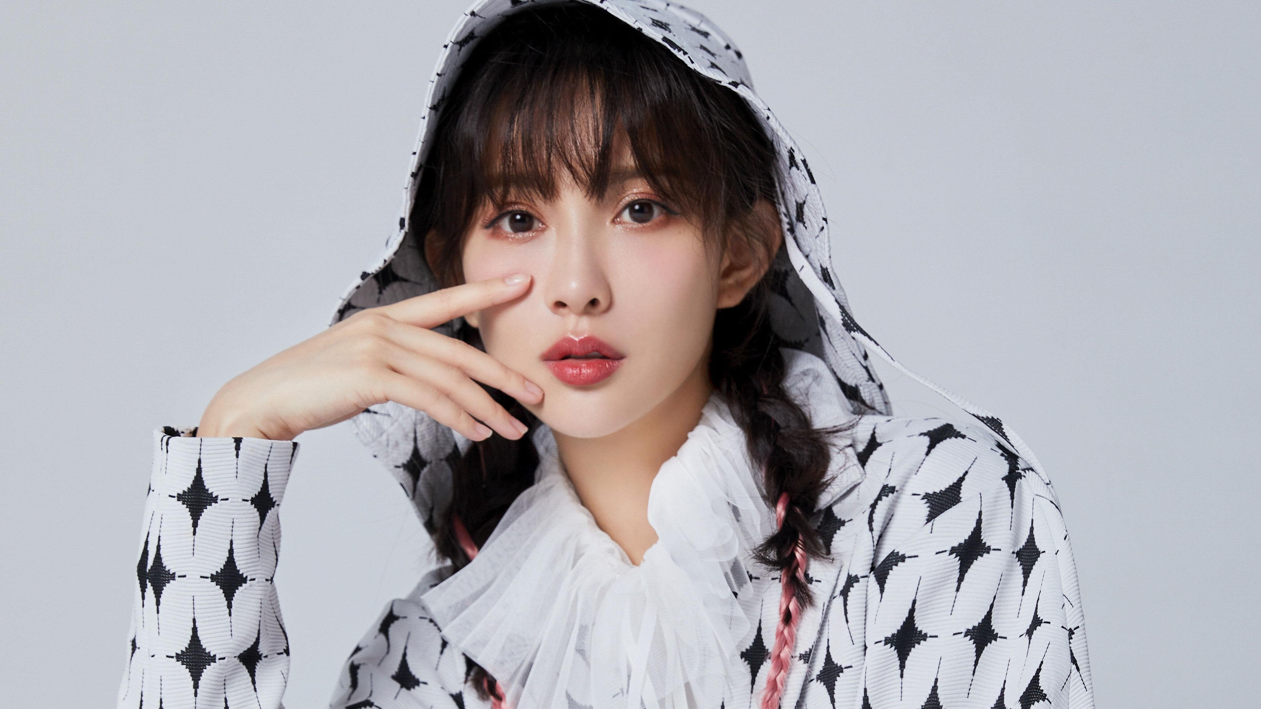 前场抢断成功是否决定高压战术有效性,篮球前场抢断后14秒还是24秒