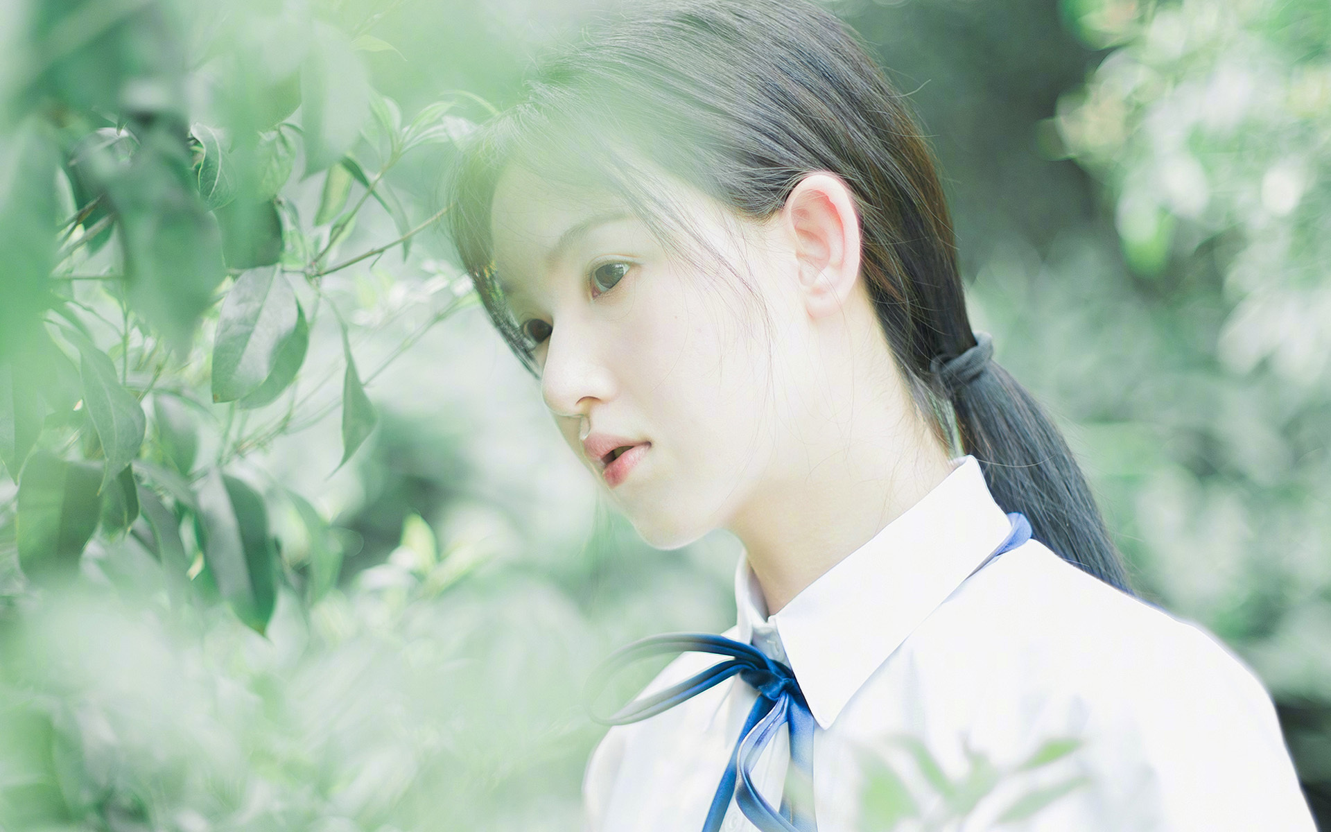 前场抢断成功是否决定高压战术有效性,篮球前场抢断后14秒还是24秒