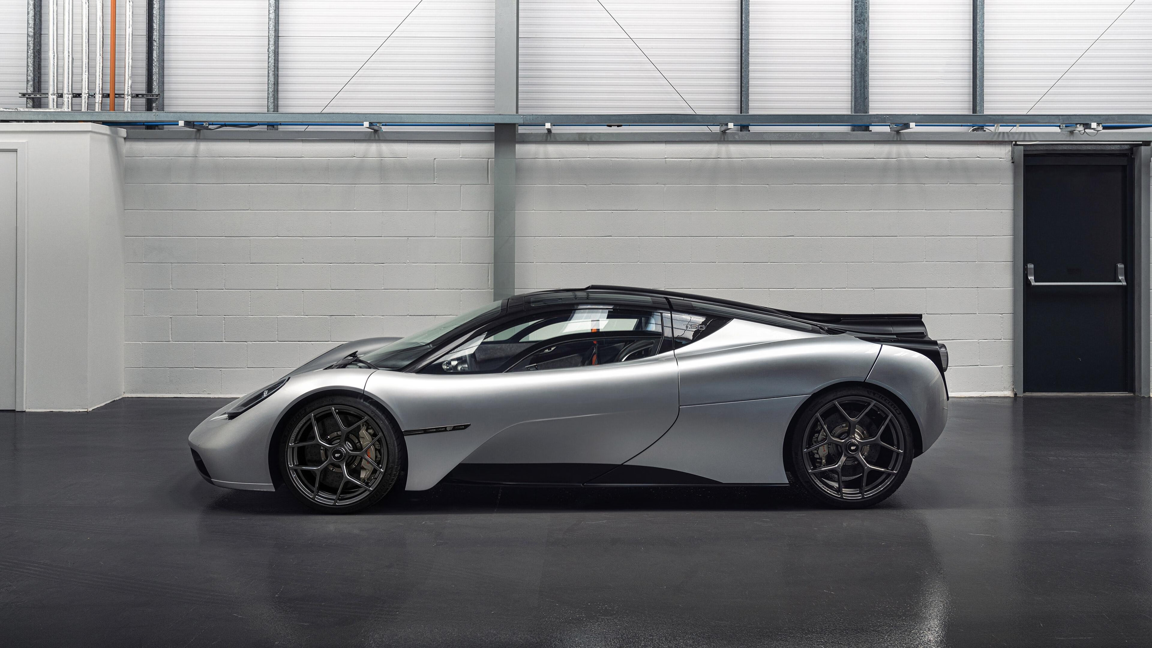 开云体育链接-国家体育馆改造完成 启用智能化系统，国家体育馆改造效果图