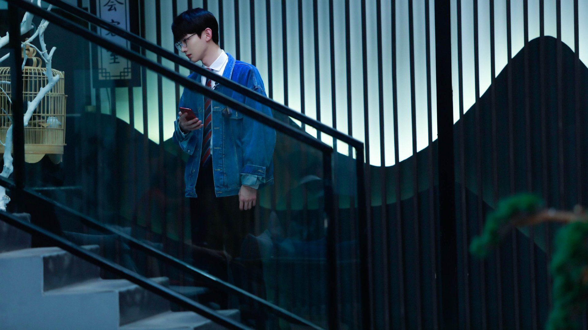 国家体育馆改造完成 启用智能化系统,国家体育馆改造效果图