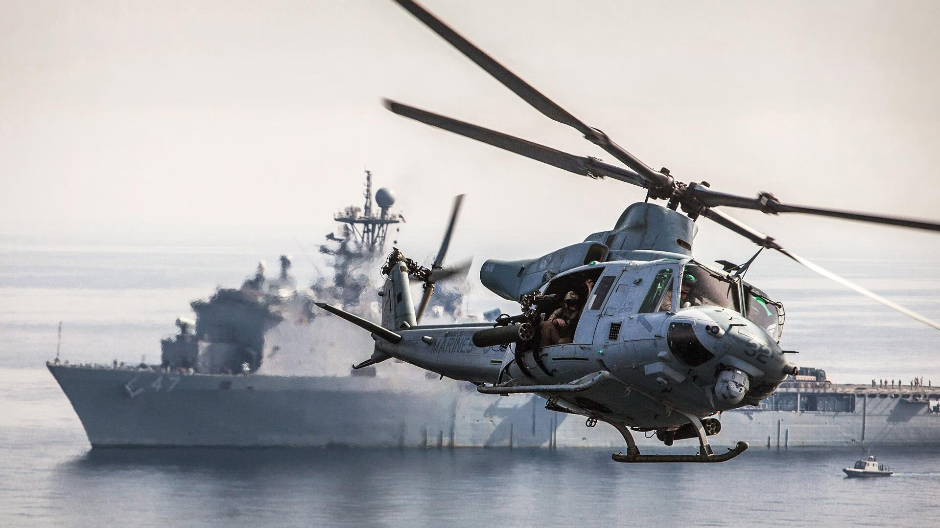 开云体育娱乐-国家队技术统计分析是否及时跟进