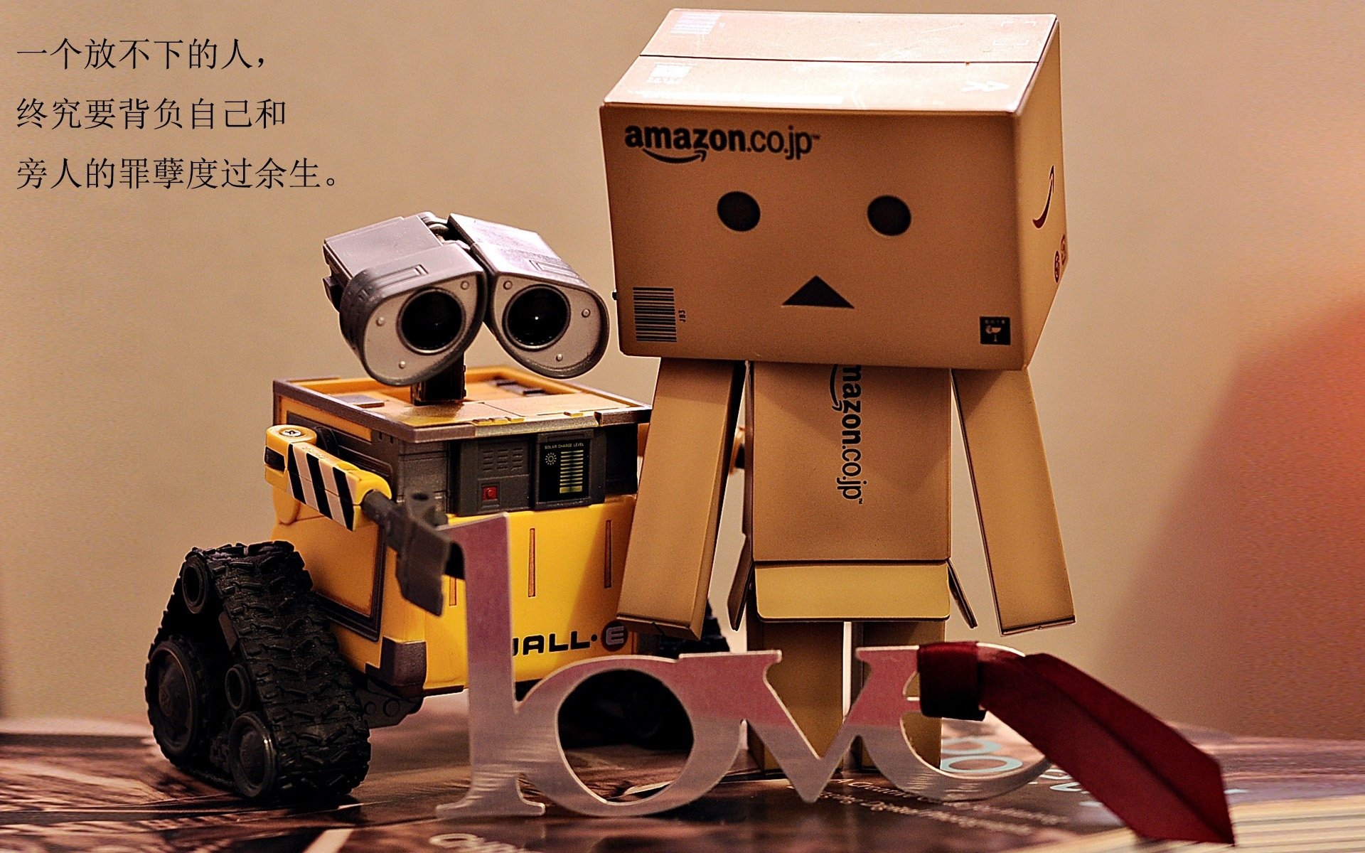 国家队技术统计分析是否及时跟进