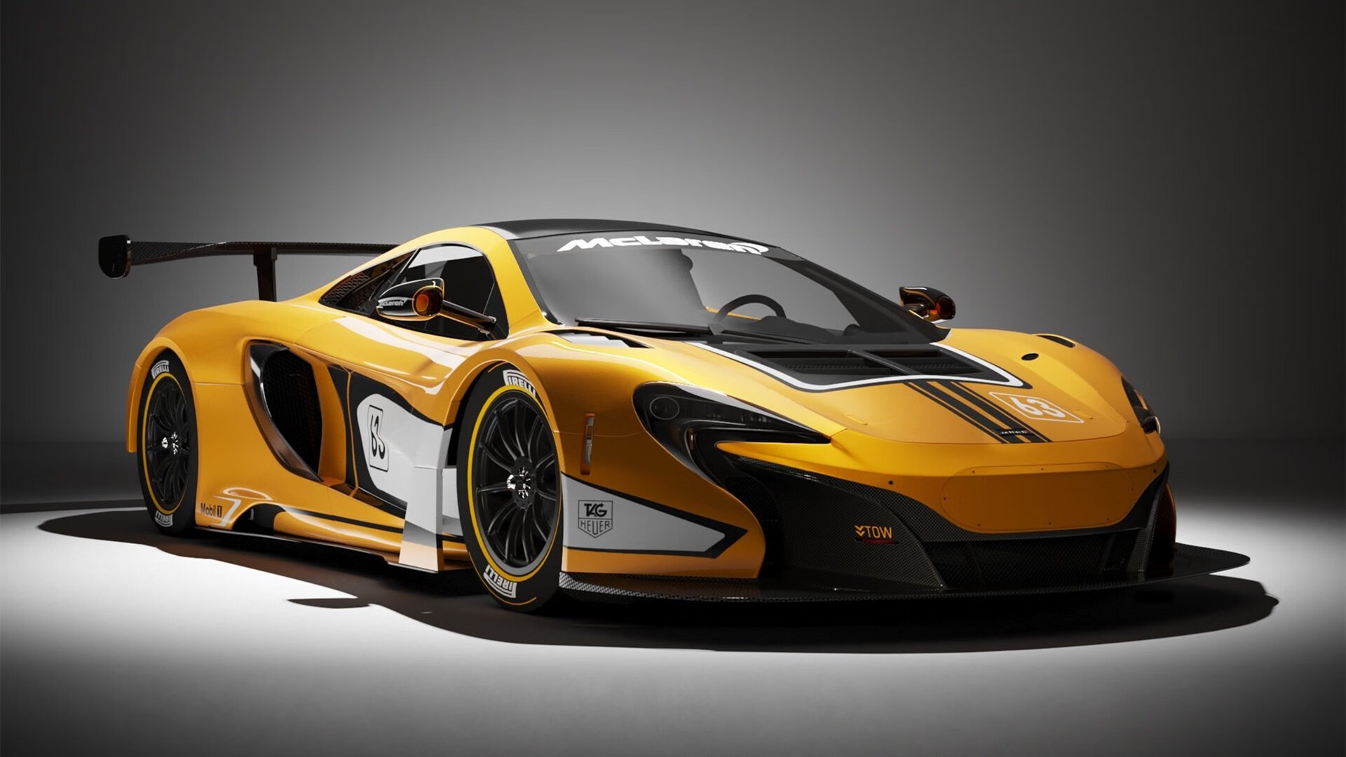 国际乒联混合团体世界杯赛制细节解析:德国队如何克服复杂局面