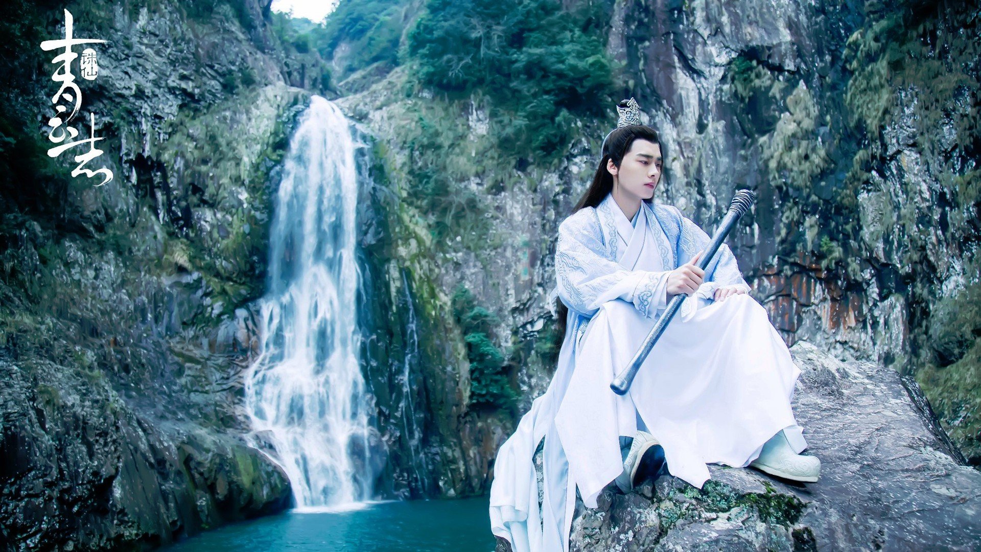 开云体育下载-基层足球俱乐部资金短缺严重，基层足球俱乐部资金短缺严重怎么办