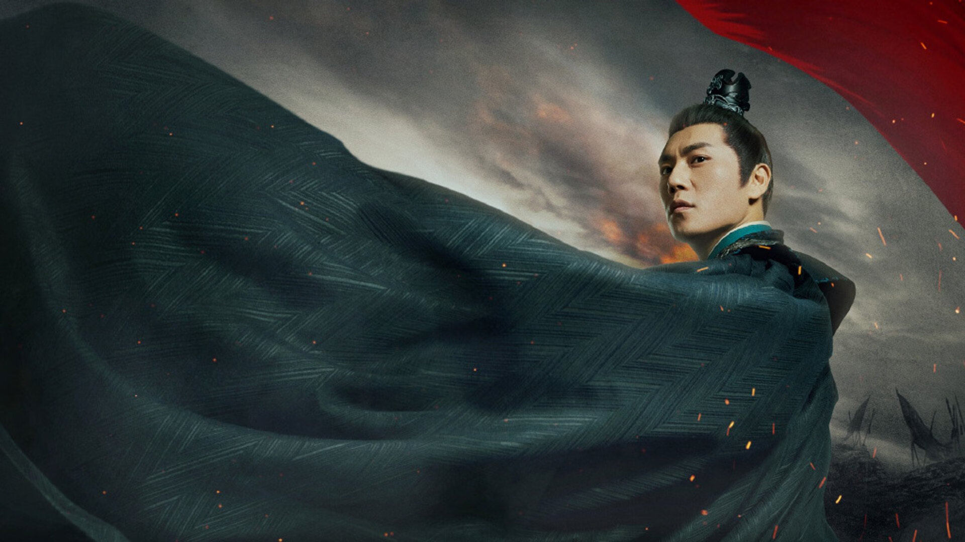 基层足球俱乐部资金短缺严重,基层足球俱乐部资金短缺严重怎么办