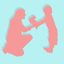 开云ky官网-外教理念与本土执行力脱节是否常态化，外教管理问题