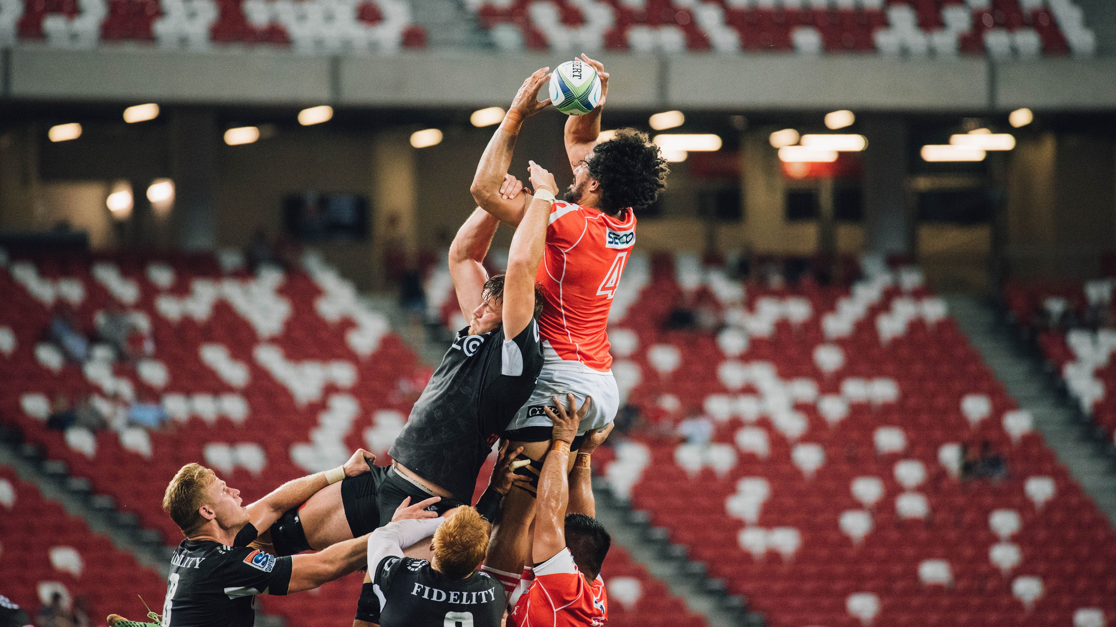 开云体育在线-奥运村食堂设立个性化营养通道，奥运村的饭要钱吗