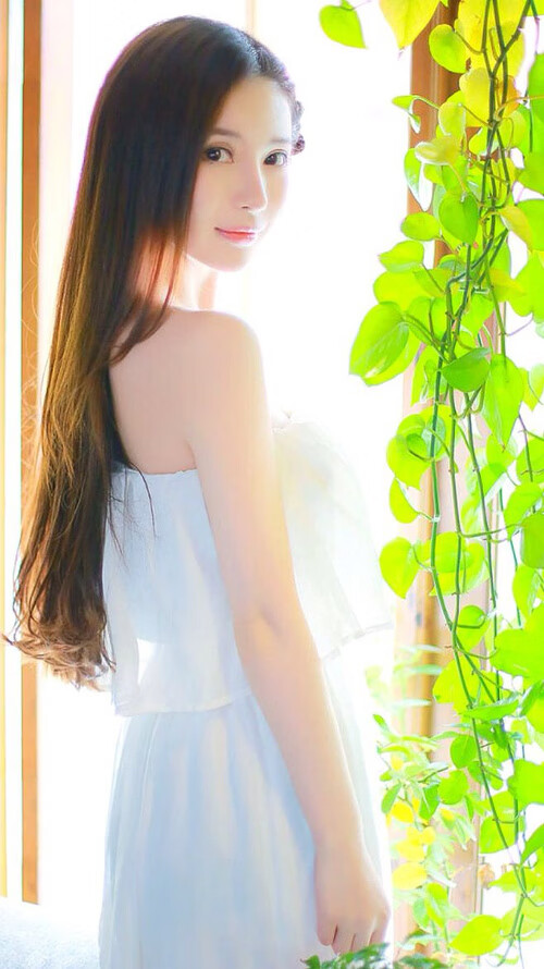 奥运村食堂设立个性化营养通道，奥运村的饭要钱吗