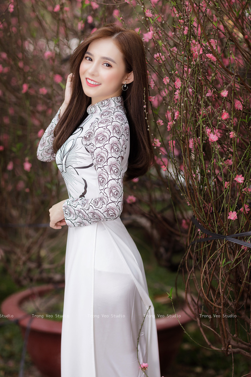 女子仰泳实现历史性突破,女子仰泳世界排名