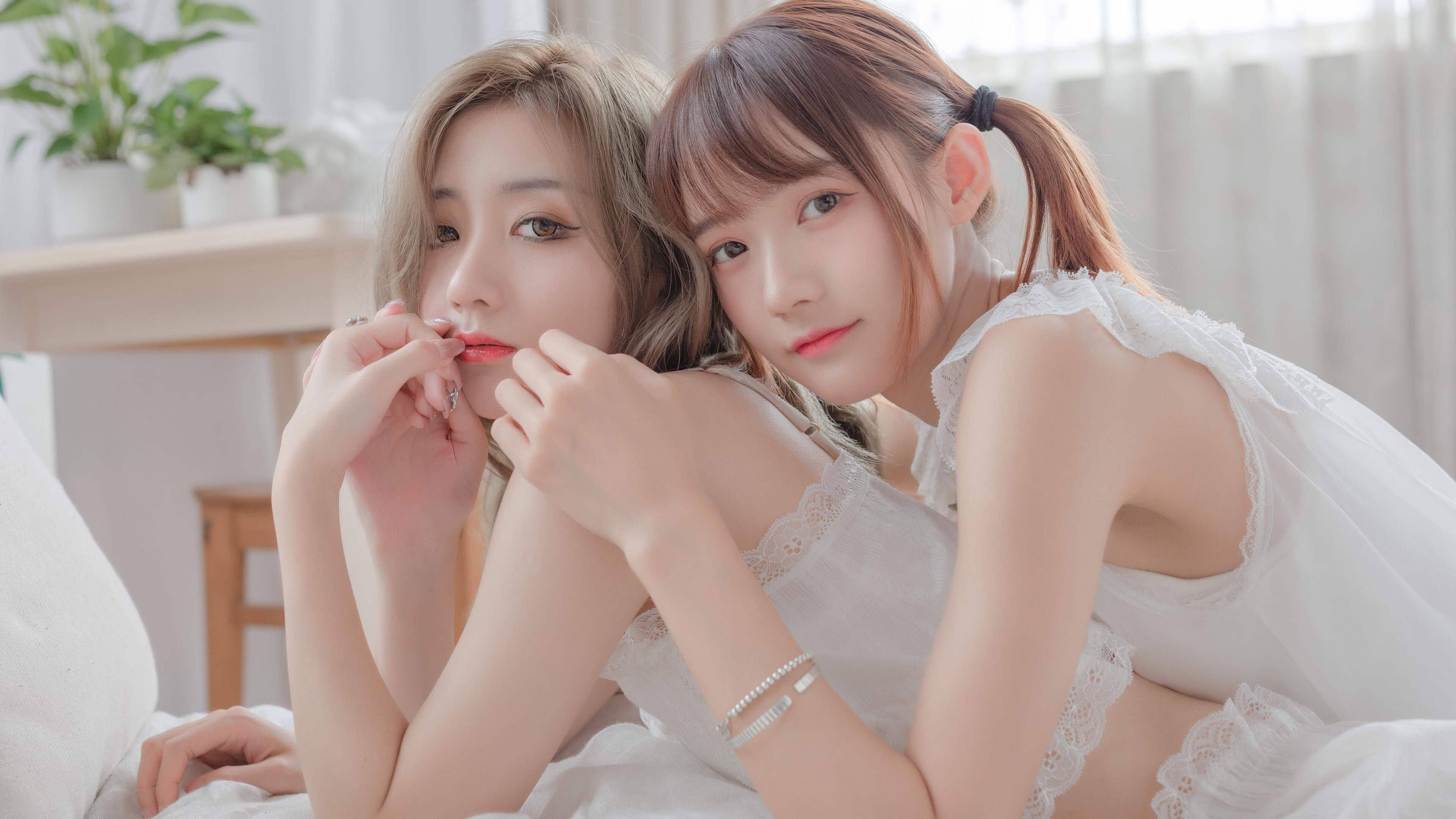 女子仰泳实现历史性突破,女子仰泳世界排名