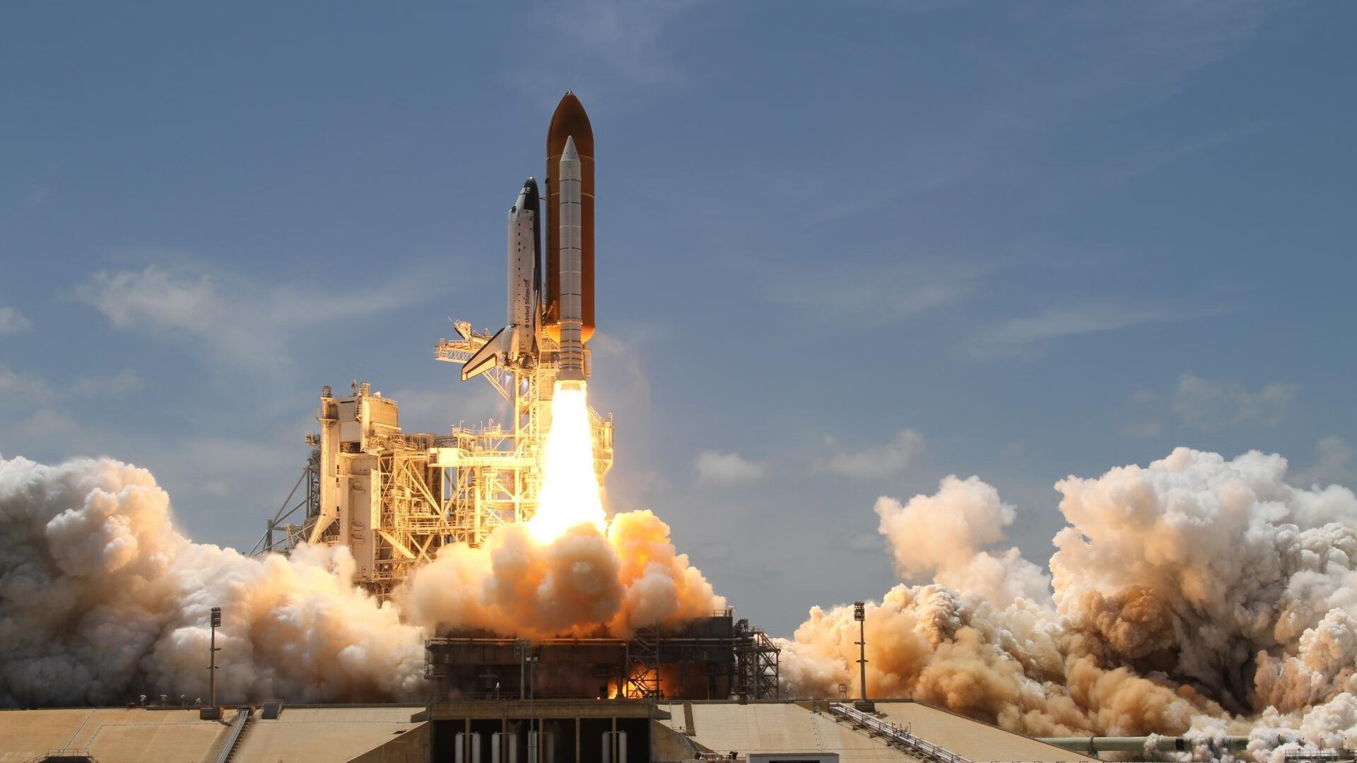 季后赛经验多的球员是否更擅长应对压力,季后赛比常规赛强的球员