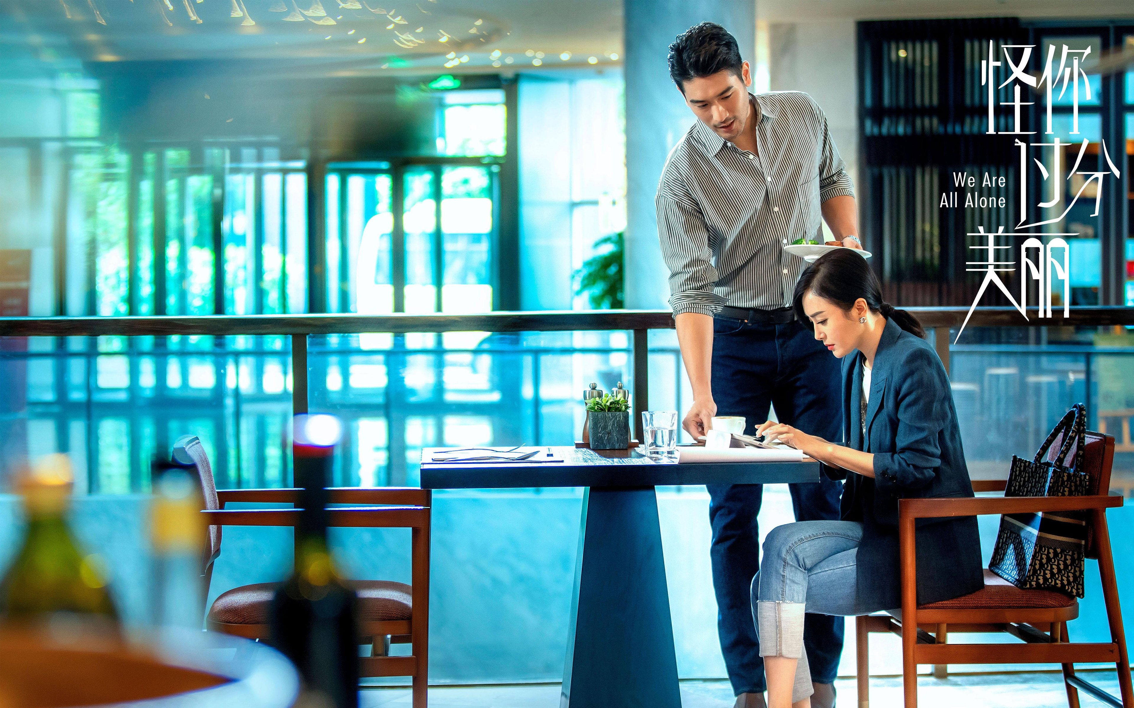 巴黎阵容深度体现轮换优势显著，巴黎阵容2020主力阵容