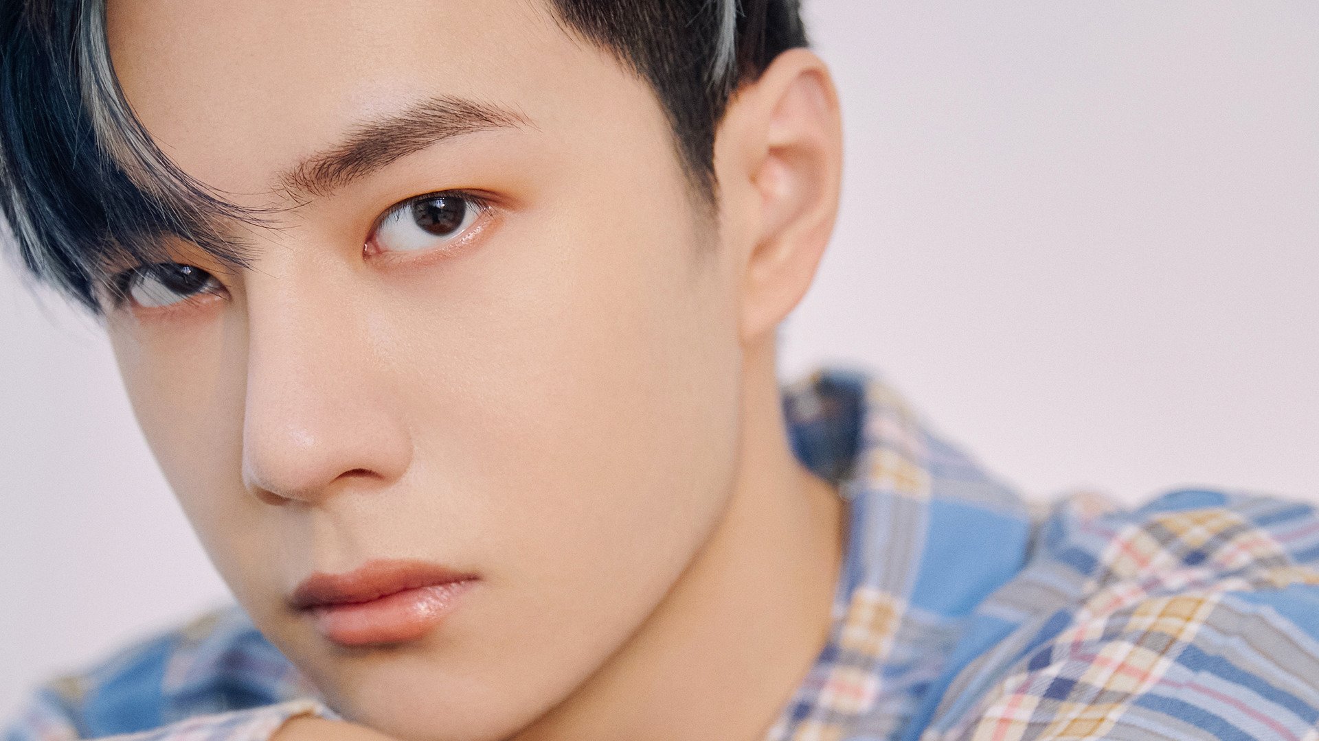 巴黎阵容深度体现轮换优势显著，巴黎阵容2020主力阵容