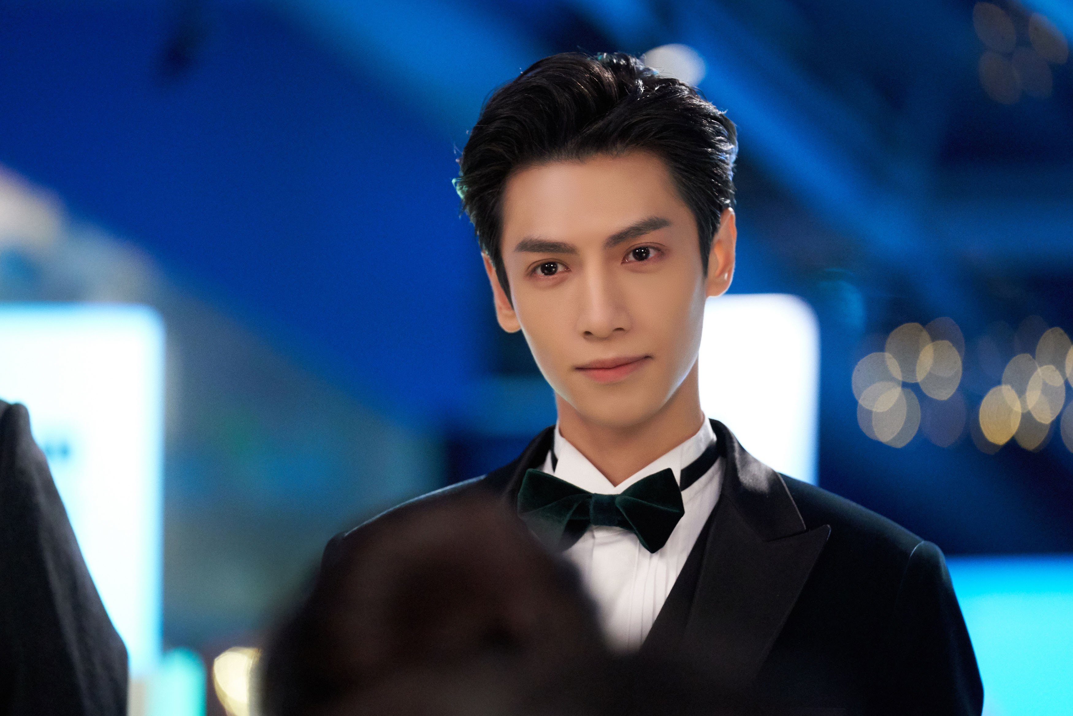 开云体育足球-得分高潮是否常常伴随节奏加速阶段，高潮分为几个等级