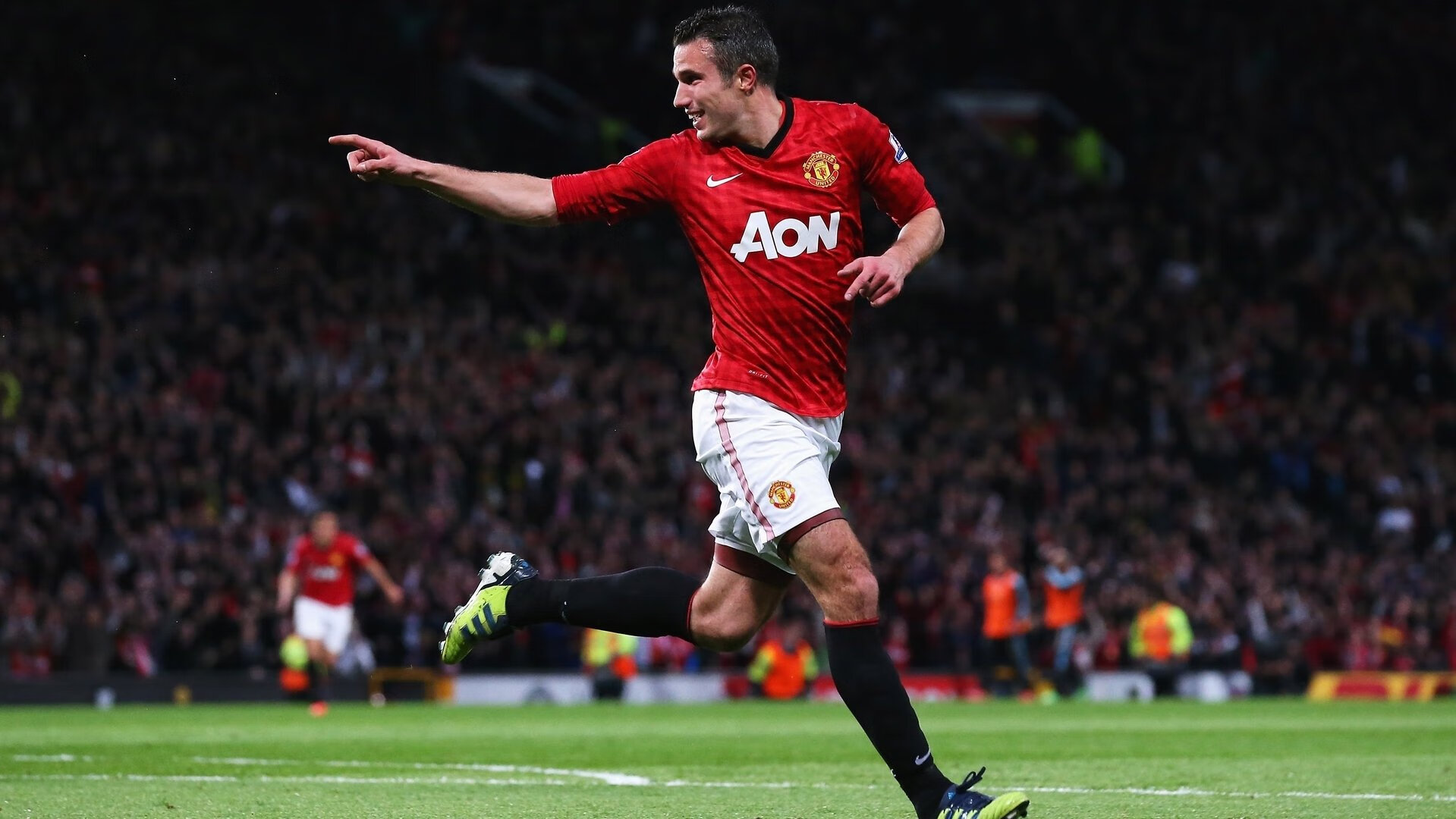 开云体育官网在线-拜仁精准配合撕裂南美防线，拜仁夏季引援