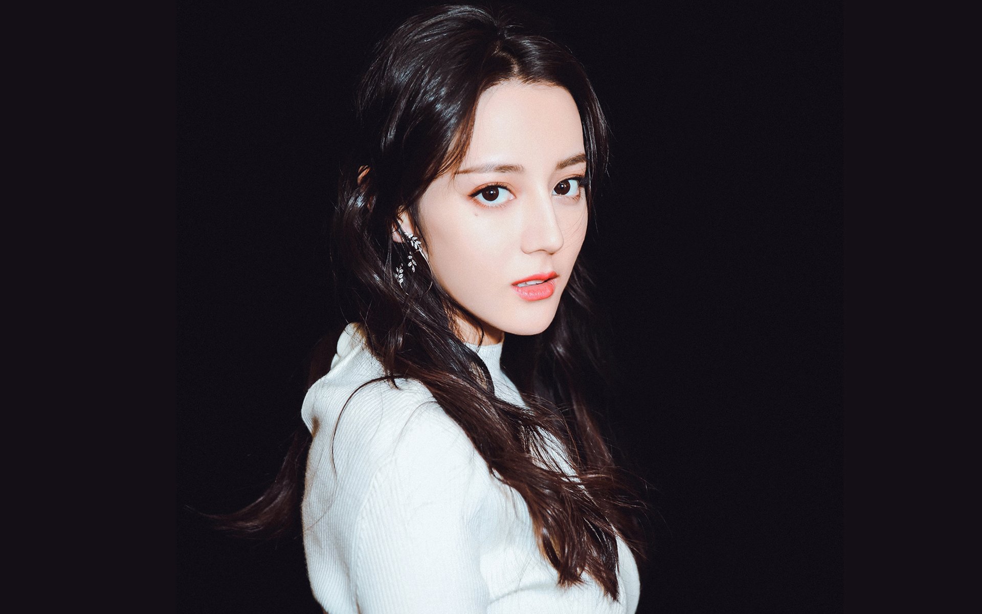 搏击台上火力全开战况激烈，搏击比赛现场精彩讲解